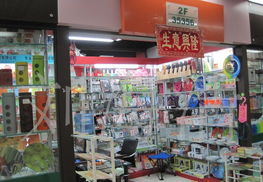 高端瓷器禮品茶具套裝 品牌、價格、廠家及圖片全解析