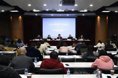 破解物業費調價難題 黃浦區分步走推進物業服務評估的實踐探索