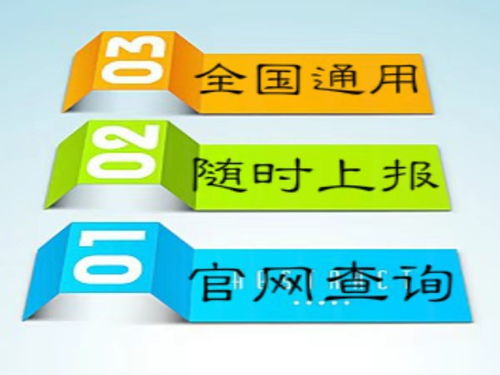 蘇州房地產(chǎn)經(jīng)紀(jì)人證申辦指南 報(bào)名流程、費(fèi)用與物業(yè)服務(wù)評(píng)估解析