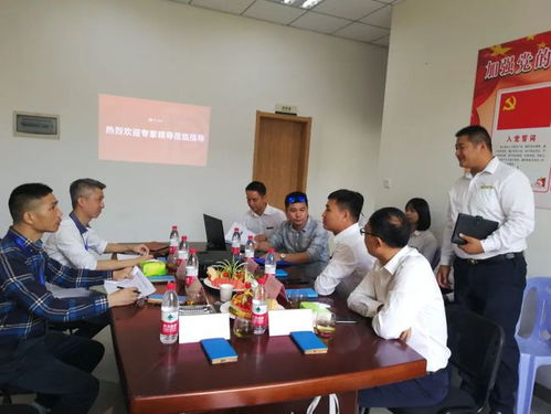 物業服務星級評定結果出爐，您家小區上榜了嗎？