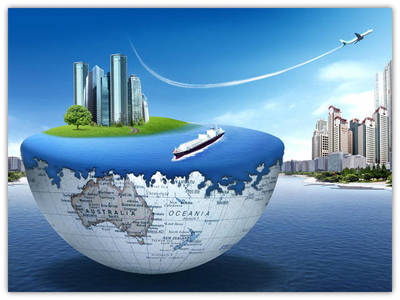 智慧旅游 重塑旅游體驗與業(yè)界的未來方向