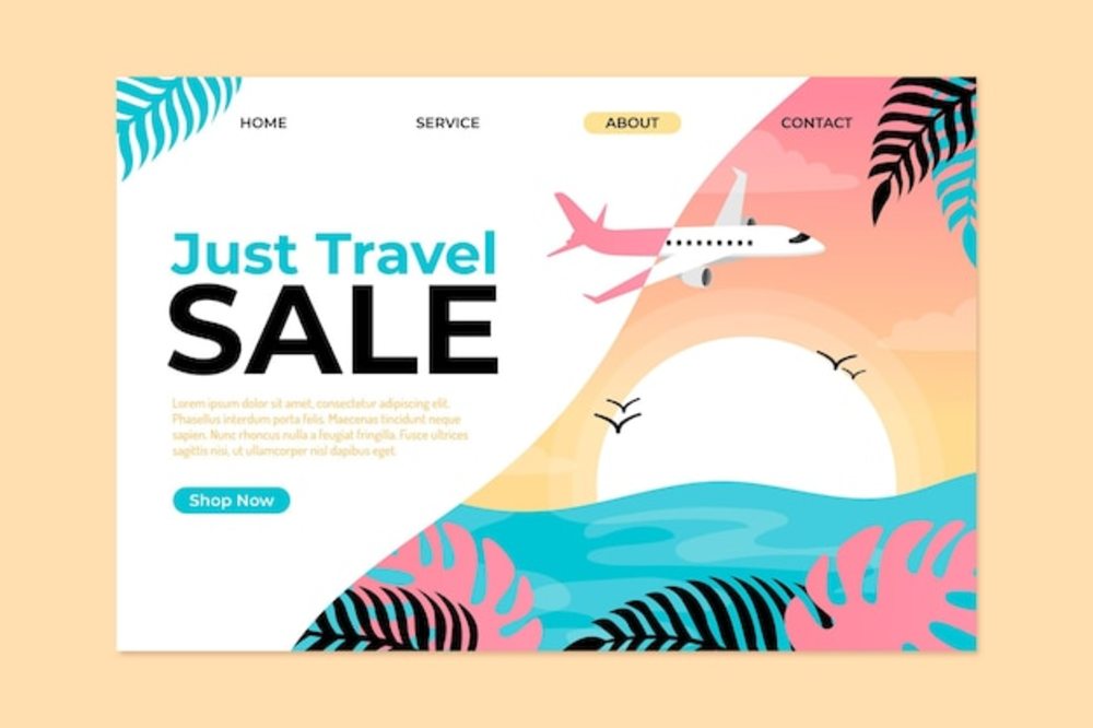 開啟您的夢幻之旅 專業(yè)旅游服務(wù)，引領(lǐng)探索世界之美