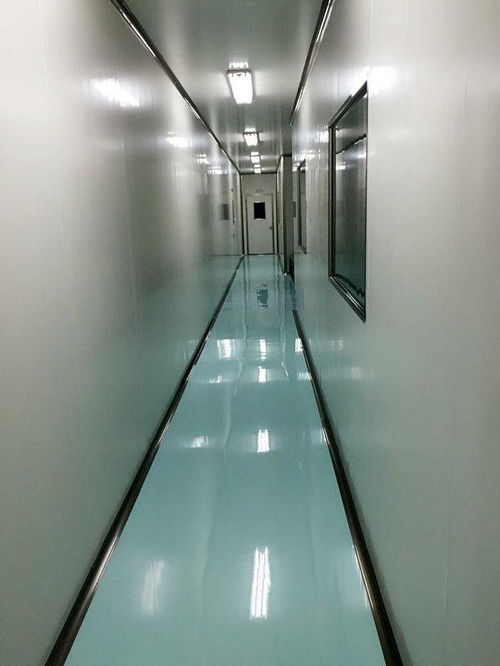 化妝品工廠車間組長年終工作總結(jié)（旅游業(yè)務(wù)視角）